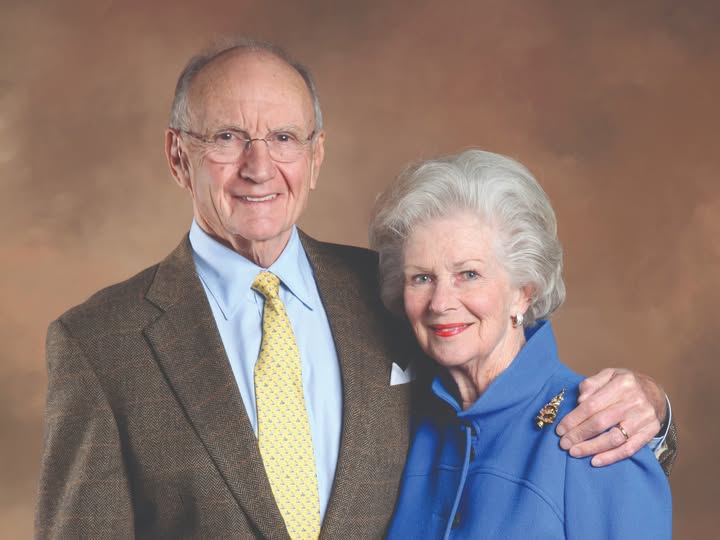Natalie Haslam Obituary, Death Arts and Education Advocate Natalie Leach Haslam Dies in Knoxville at Age 94