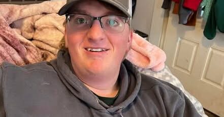 Nevan A. Hall Sylvania, AL Obituary, Death Nevan A. Hall Dies in Tragic Single-Vehicle Crash in Jackson County, Alabama