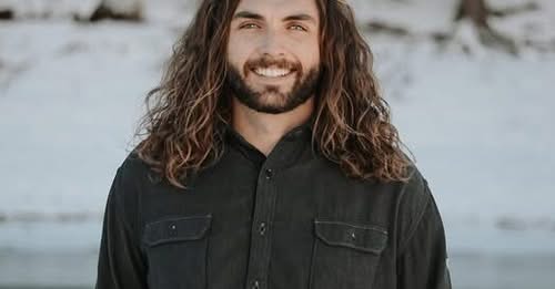 Nicholas Bringhurst, Springville, UT Obituary, Death Nicholas Bringhurst Dies at 31 in Tragic Wyoming Avalanche During Snowmobiling Trip