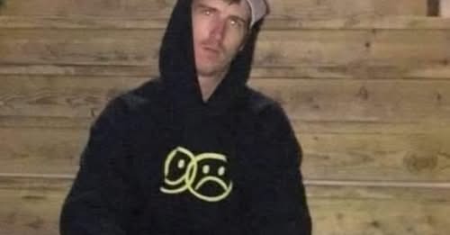 Noah Brennan Destin, FL Obituary, And Death Community Mourns the Loss of a Kind-Hearted Local Resident