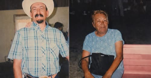 Ofelia Garcia and Alfredo Garcia, Jr. Obituary, Death Tragic House Fire in Tulia, Texas Claims Lives of Ofelia Garcia, 80, and Alfredo Garcia, Jr., 54