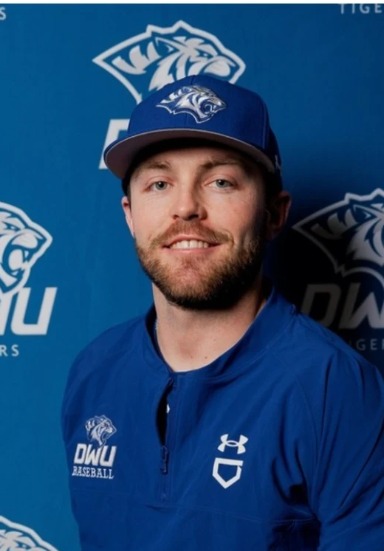 Reed Harter Ethan SD Obituary, Death Ethan School District Mourns Loss of Beloved Teacher and Coach Reed Harter at 28