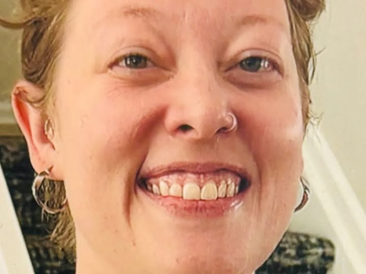 Renee Nicole Good Obituary, Death ICE Agent Fatally Shoots Renee Nicole Good in Minneapolis During Enforcement Operation