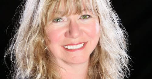 Sandy Herron Thunder Bay, ON Obituary, Death Sandy Herron, Beloved Thunder Bay Realtor, Dies Suddenly at 61