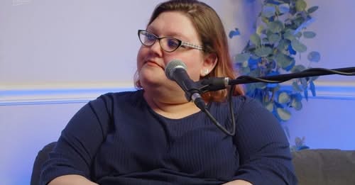 Sarah Allen, American Fork, Utah Obituary, Death Faith Advocate and Blogger Sarah Allen Has Died