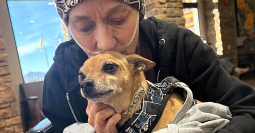 Shannyn Caldwell Iron Mountain, Michigan Obituary, Death Beloved Radio Host and Author Died in Michigan