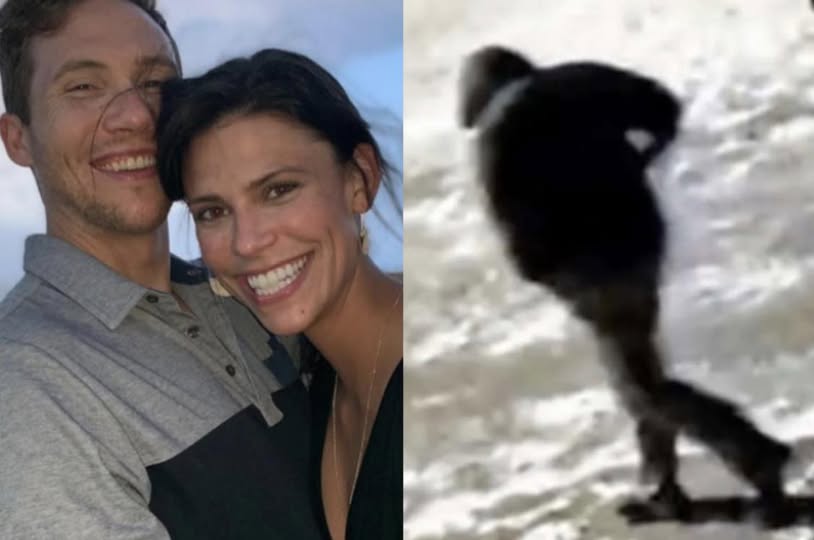 Spencer Tepe Obituary, Death Dr. Spencer Tepe and Wife Monique Found Shot Dead in Columbus Home