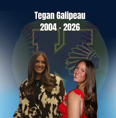 Tegan Galipeau of Keller, Texas Death, Obituary Beloved Keller High School Softball Player Tegan Galipeau Dies at 21