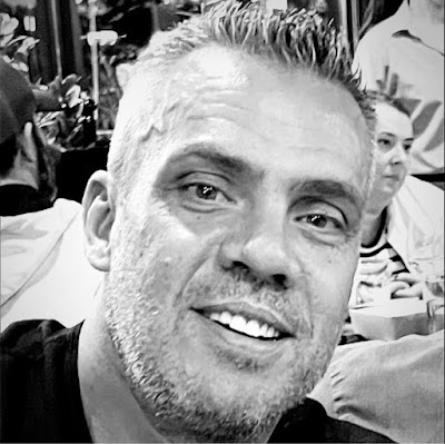 Todd Donovan Fresno CA Obituary, And Death Community Mourns Beloved Friend Known for His Infectious Laugh