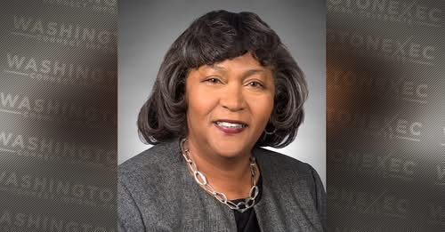 Yvonne Hodge, Lockheed Martin, Obituary Death a respected leader at Lockheed Martin, Has Passed Away